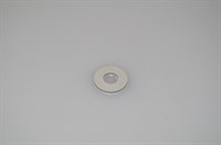 Unterlegscheibe für Scharnier, Gram Kühl- & Gefrierschrank